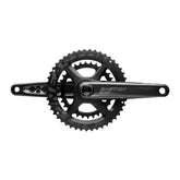 Easton Cranks - EA90 Cranks (Arms Only)